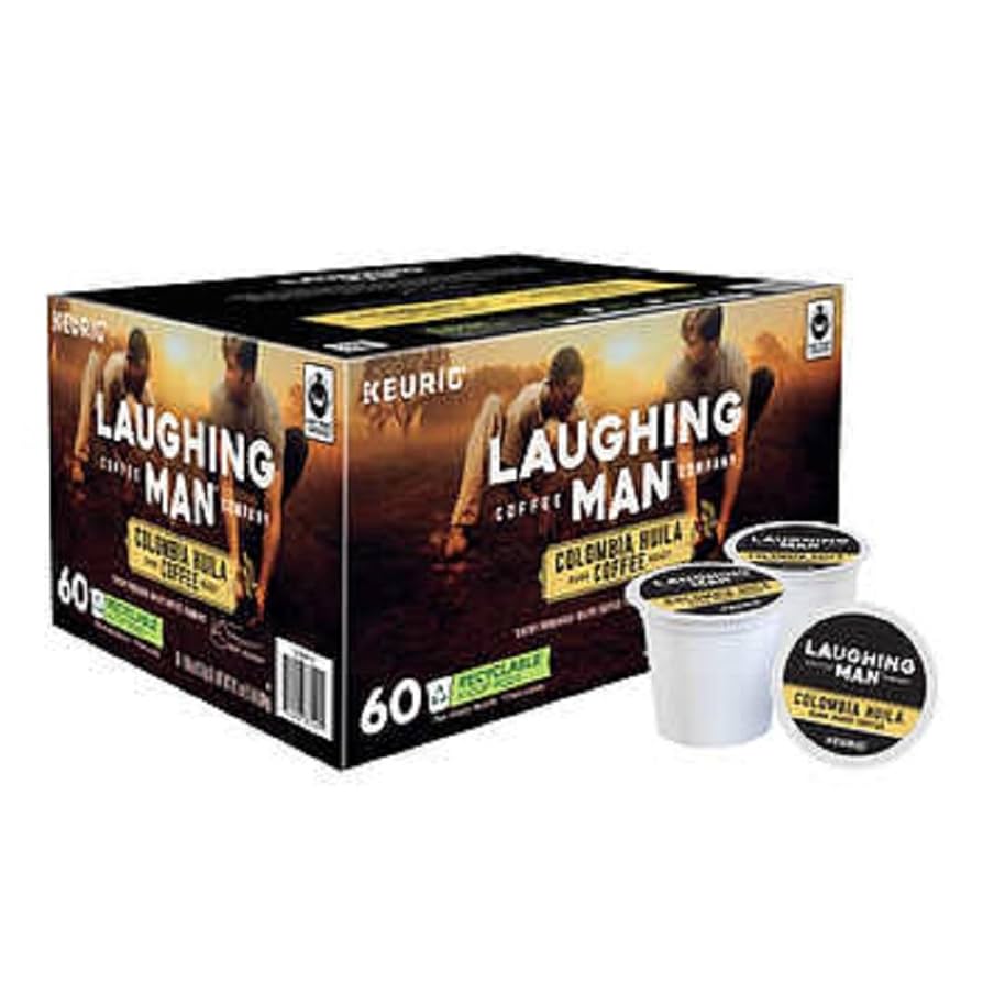 激レア！BUFFMAN & JAMINEMAN /COFFEE & REGGAE Amazon.com | Gomakren Coffee Mugs Set of 4, 13 Ounce